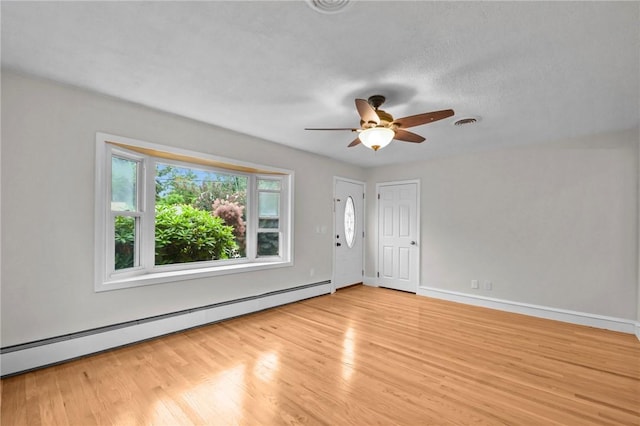42 Belcourt Ave, North Providence, RI 02911 - photo 5