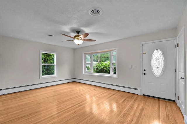 42 Belcourt Ave, North Providence, RI 02911 - photo 6