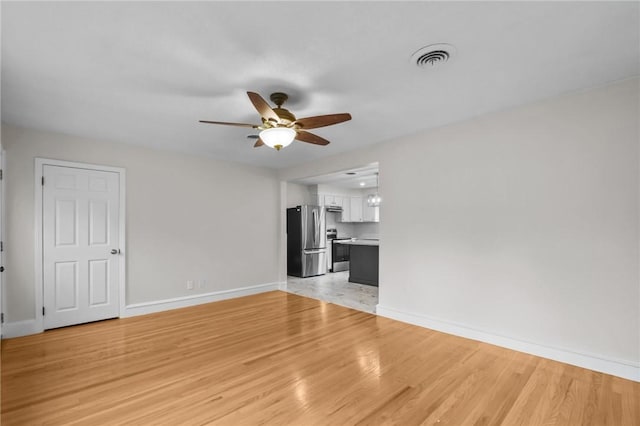 42 Belcourt Ave, North Providence, RI 02911 - photo 7