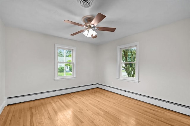 42 Belcourt Ave, North Providence, RI 02911 - photo 9