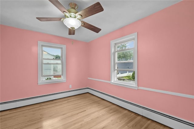 42 Belcourt Ave, North Providence, RI 02911 - photo 11