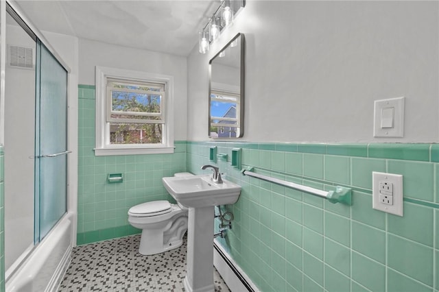 42 Belcourt Ave, North Providence, RI 02911 - photo 12