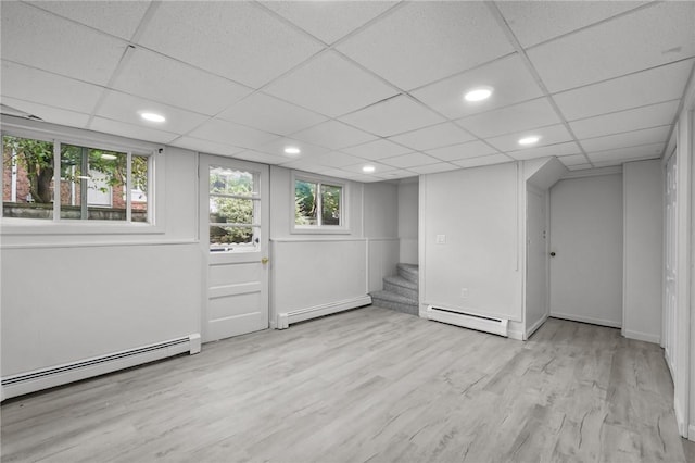 42 Belcourt Ave, North Providence, RI 02911 - photo 13