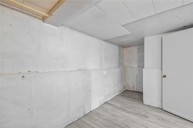42 Belcourt Ave, North Providence, RI 02911 - photo 14