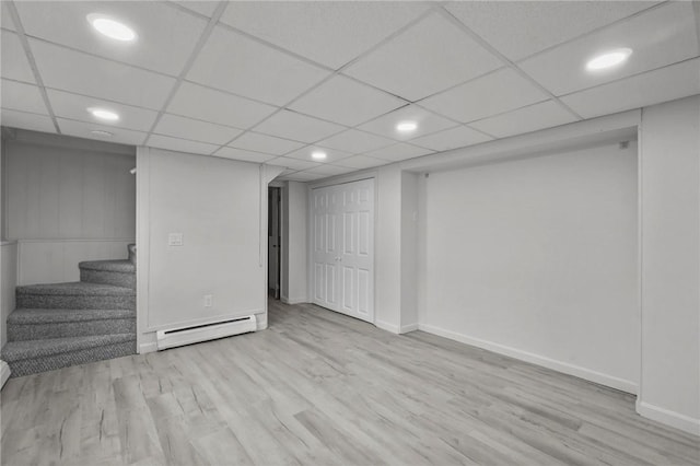 42 Belcourt Ave, North Providence, RI 02911 - photo 15