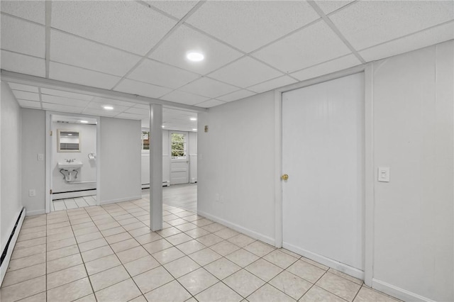 42 Belcourt Ave, North Providence, RI 02911 - photo 17