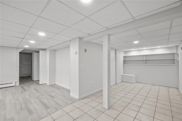 42 Belcourt Ave, North Providence, RI 02911 - photo 18