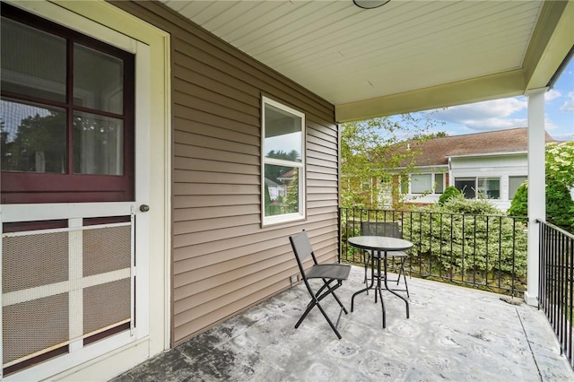 42 Belcourt Ave, North Providence, RI 02911 - photo 20