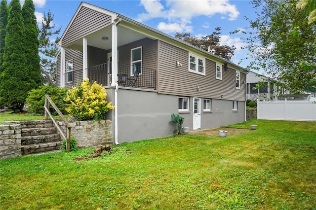 42 Belcourt Ave, North Providence, RI 02911 - photo 21