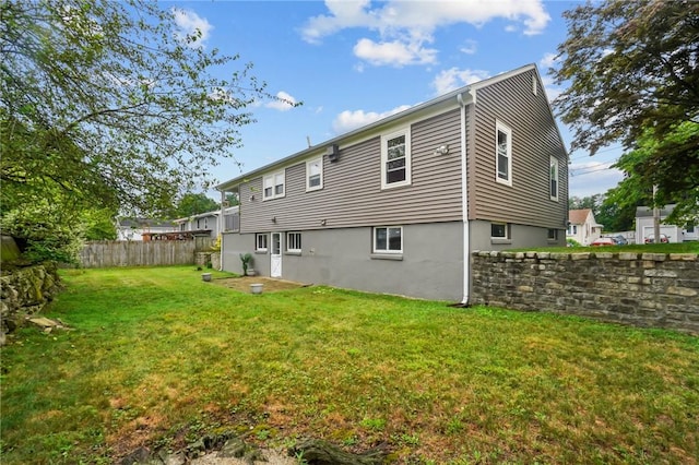 42 Belcourt Ave, North Providence, RI 02911 - photo 22