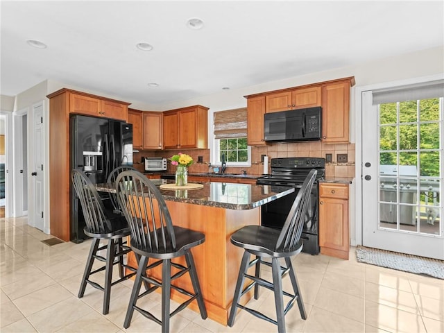 45 Silo Dr, Cranston, RI 02921 - photo 5