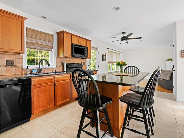 45 Silo Dr, Cranston, RI 02921 - photo 6