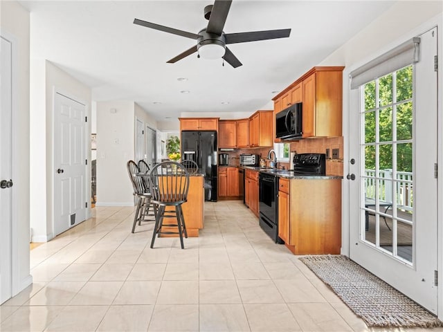 45 Silo Dr, Cranston, RI 02921 - photo 7