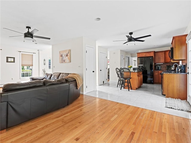 45 Silo Dr, Cranston, RI 02921 - photo 8