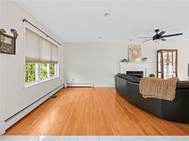 45 Silo Dr, Cranston, RI 02921 - photo 9
