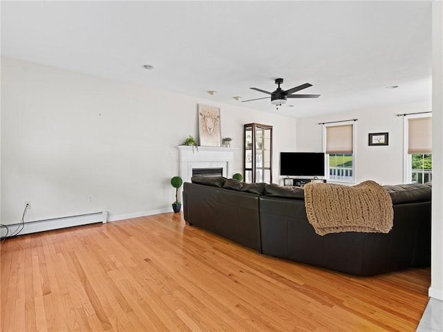 45 Silo Dr, Cranston, RI 02921 - photo 10