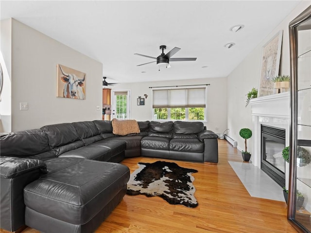 45 Silo Dr, Cranston, RI 02921 - photo 11