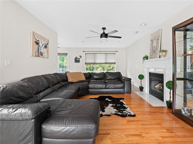 45 Silo Dr, Cranston, RI 02921 - photo 12