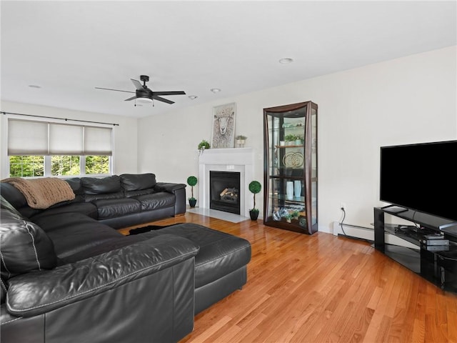 45 Silo Dr, Cranston, RI 02921 - photo 13