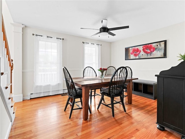 45 Silo Dr, Cranston, RI 02921 - photo 14