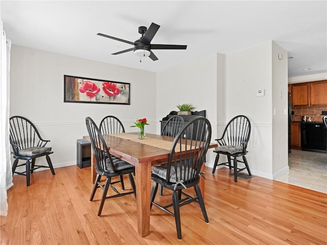 45 Silo Dr, Cranston, RI 02921 - photo 15