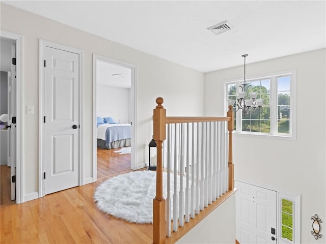 45 Silo Dr, Cranston, RI 02921 - photo 16