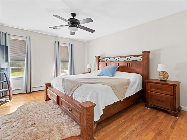 45 Silo Dr, Cranston, RI 02921 - photo 17