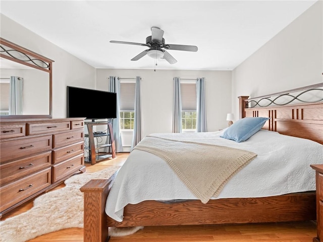 45 Silo Dr, Cranston, RI 02921 - photo 18