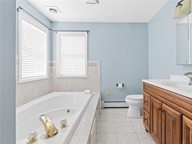 45 Silo Dr, Cranston, RI 02921 - photo 19
