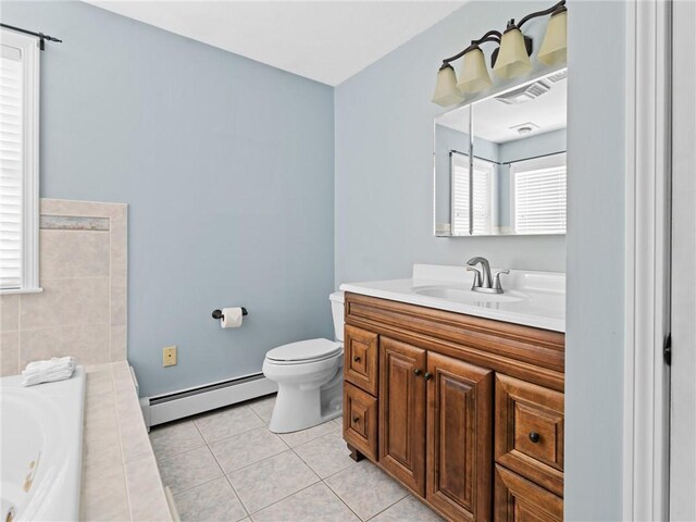 45 Silo Dr, Cranston, RI 02921 - photo 20