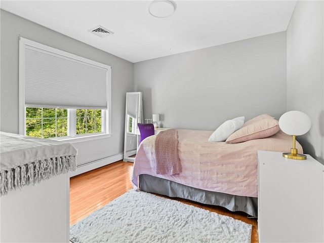 45 Silo Dr, Cranston, RI 02921 - photo 21