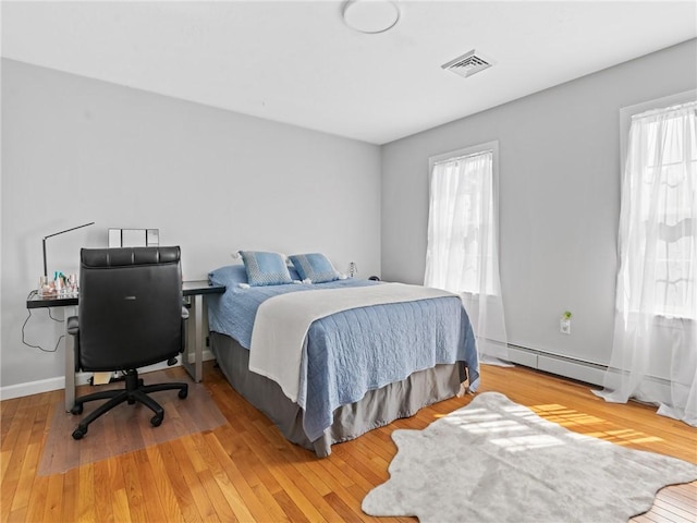 45 Silo Dr, Cranston, RI 02921 - photo 22