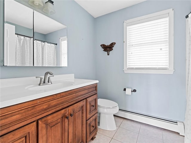 45 Silo Dr, Cranston, RI 02921 - photo 23
