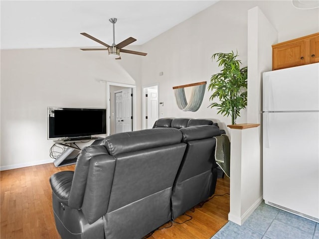 45 Silo Dr, Cranston, RI 02921 - photo 26