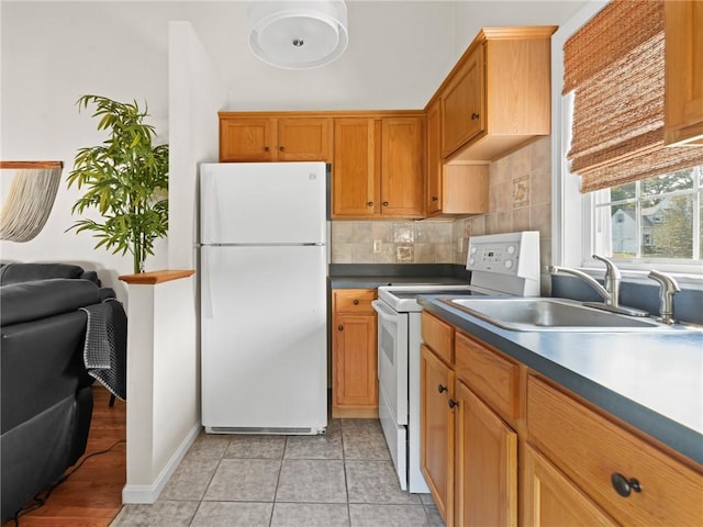 45 Silo Dr, Cranston, RI 02921 - photo 27