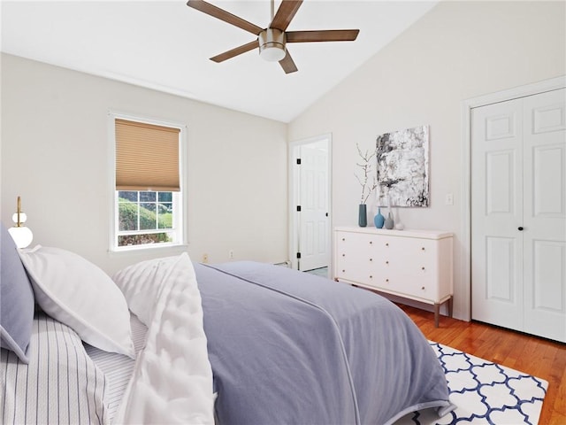 45 Silo Dr, Cranston, RI 02921 - photo 28