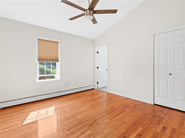45 Silo Dr, Cranston, RI 02921 - photo 29