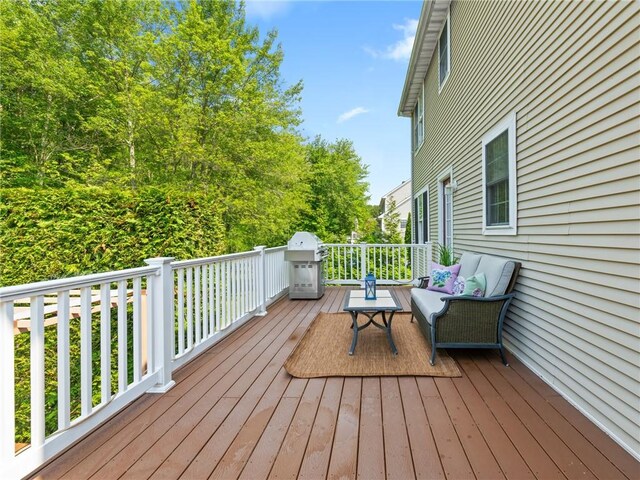 45 Silo Dr, Cranston, RI 02921 - photo 30