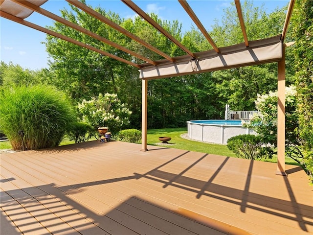 45 Silo Dr, Cranston, RI 02921 - photo 32