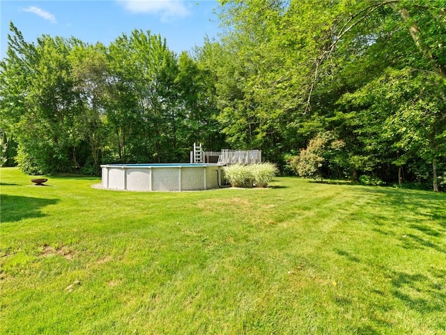 45 Silo Dr, Cranston, RI 02921 - photo 33