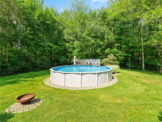 45 Silo Dr, Cranston, RI 02921 - photo 34