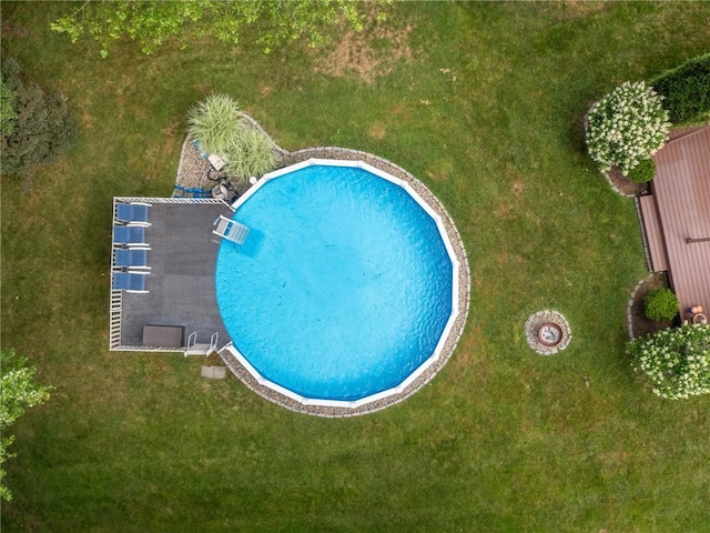 45 Silo Dr, Cranston, RI 02921 - photo 35