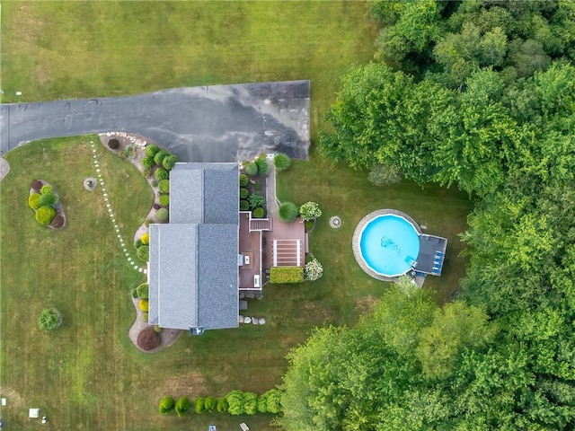 45 Silo Dr, Cranston, RI 02921 - photo 36
