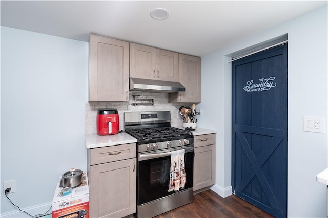 52 Planet Ave, East Providence, RI 02915 - photo 5