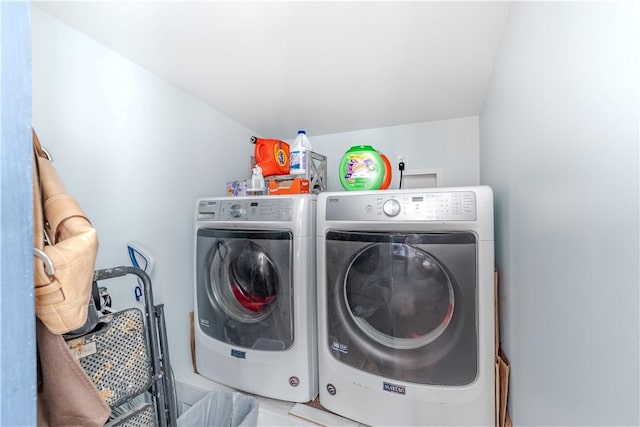 52 Planet Ave, East Providence, RI 02915 - photo 6