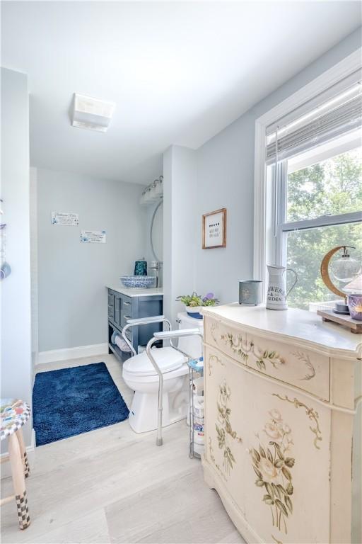 52 Planet Ave, East Providence, RI 02915 - photo 7