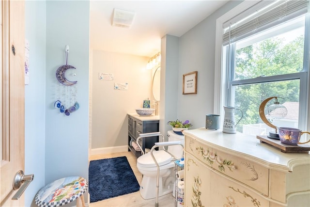 52 Planet Ave, East Providence, RI 02915 - photo 8