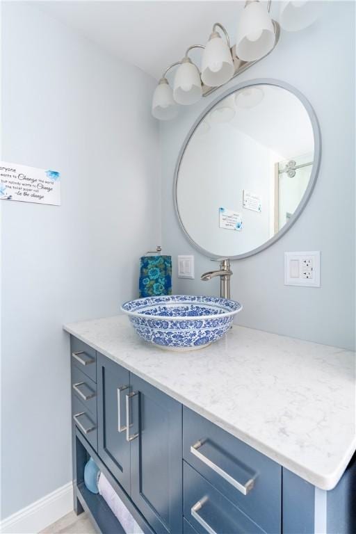 52 Planet Ave, East Providence, RI 02915 - photo 9