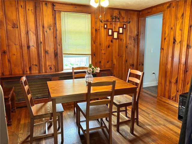 52 Planet Ave, East Providence, RI 02915 - photo 11