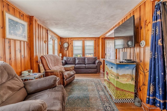 52 Planet Ave, East Providence, RI 02915 - photo 12